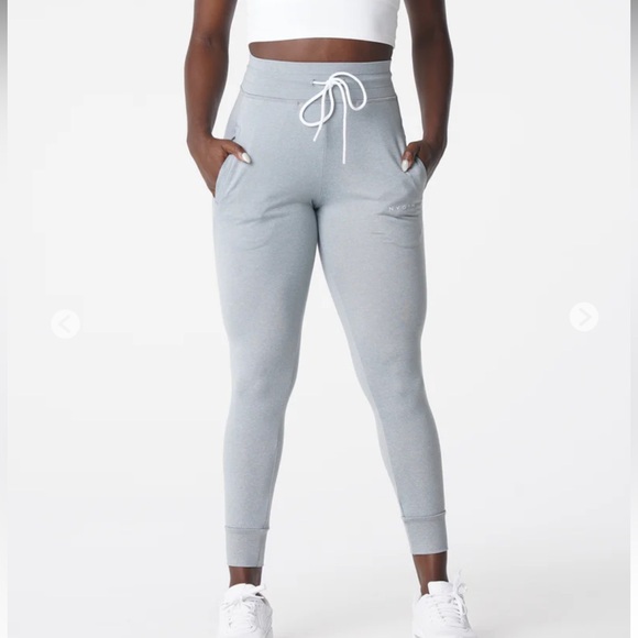 NVGTN Joggers - Picture 2 of 9